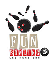 funbowling