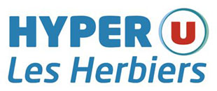 Hyper U les Herbiers